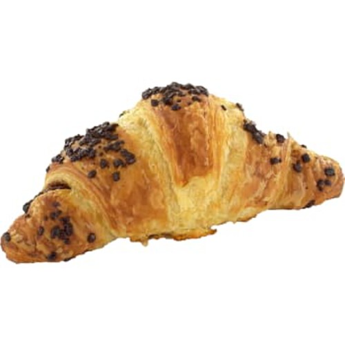 Croissant choklad 95g Schulstad Bakery Solutions
