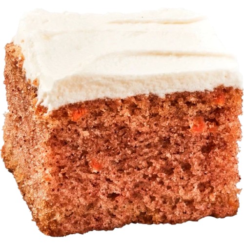 Morotskaka 2-pack 140g Bake My Day