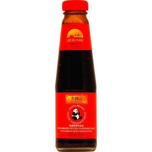 Ostronsås 255g Lee Kum Kee