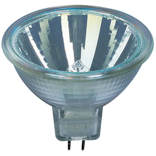 Halogenlampa gu5,3 20w 12v Osram