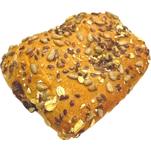 Bröd Godmorgonbräck 8-pack ca 480g Maxibageriet