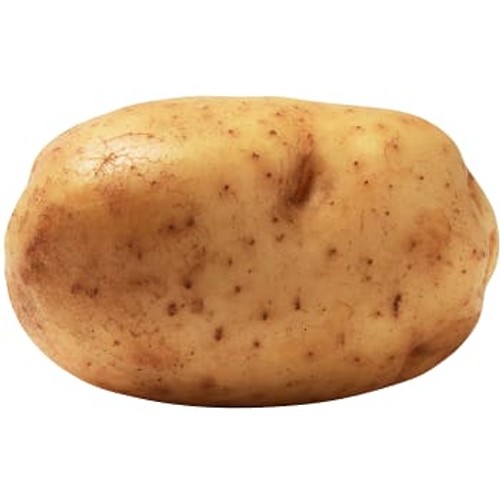 Bakpotatis ca 300g Klass 1 ICA
