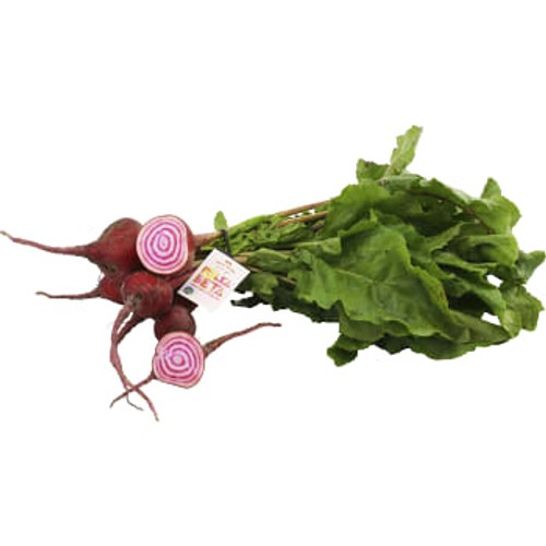 Polkabeta Knippe 500g Klass 1 ICA