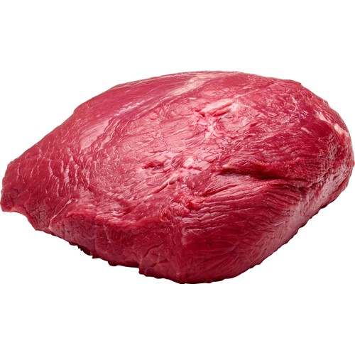 Rostbiffs stek ca 1000g