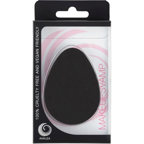 Makeupsvamp 1-p Avalea