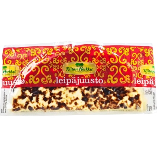 Bondost 335g Sponsab