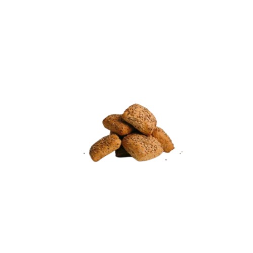 Solrosruta 85g Södervinge