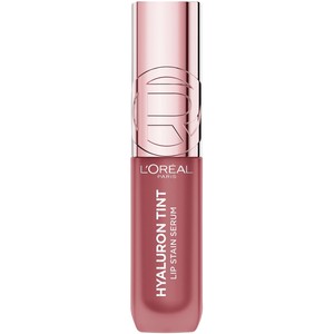 Lip Gloss Hyaluron Lip Stain Serum 635 5 Milliliter Loreal