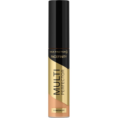 Facefinity Multi-P 06 Max Factor