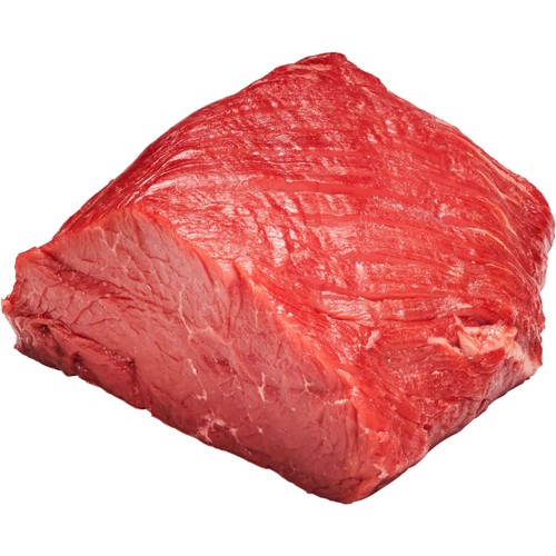 Rostas i bit ca 600g