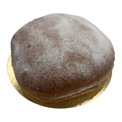 Maxikaka