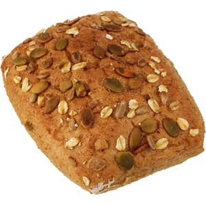 Fröfralla 80g Dahls Bageri
