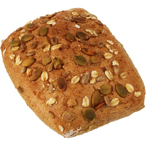 Fröfralla 80g Dahls Bageri
