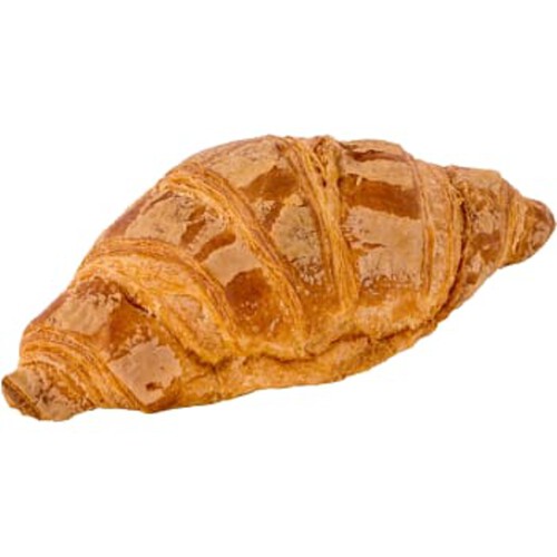 Croissant ca 45g