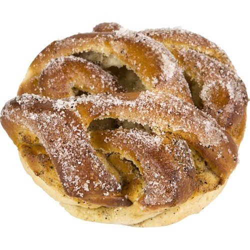 Fi Bulle Kardemumma 80g