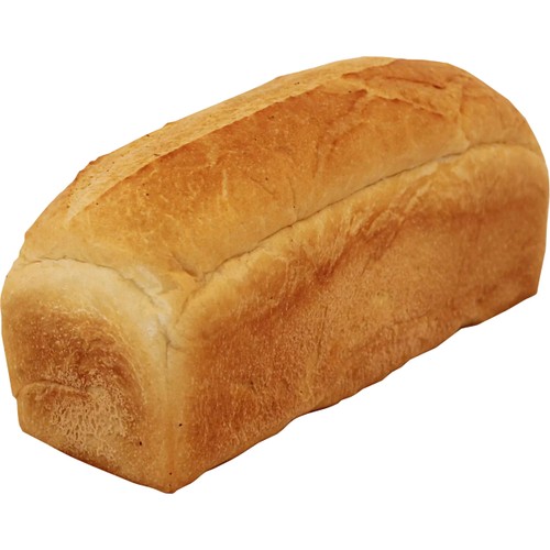 Formfranska ca  400g