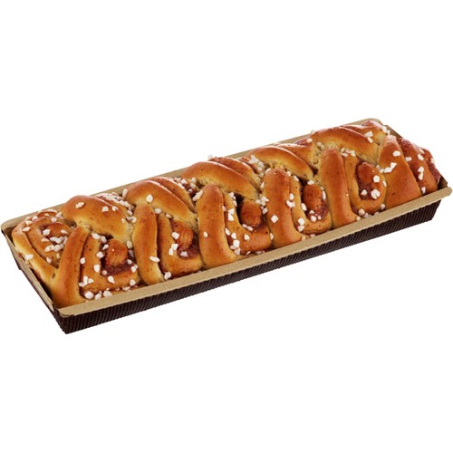 Kanellängd 350g Easybake