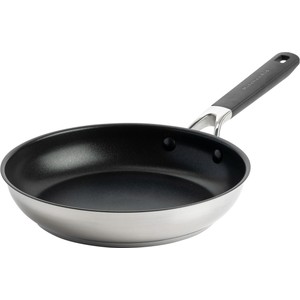 Stekpanna 24cm Kitchen aid