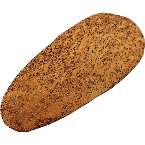 Minibaguette ljus ca 100g