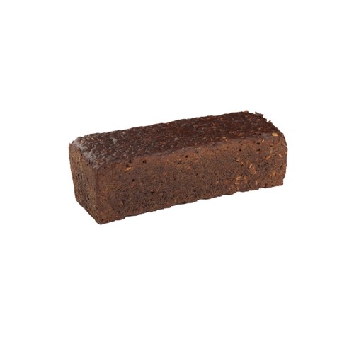 Danskt rågbröd