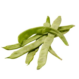 Skärbönor ca 10g Klass 1 ICA