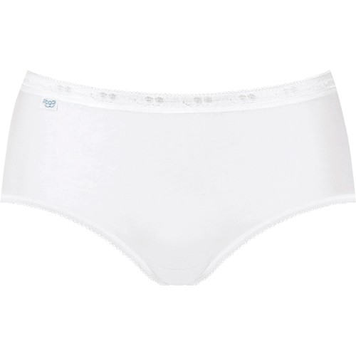 Sloggi Midi Basic 38 Vit