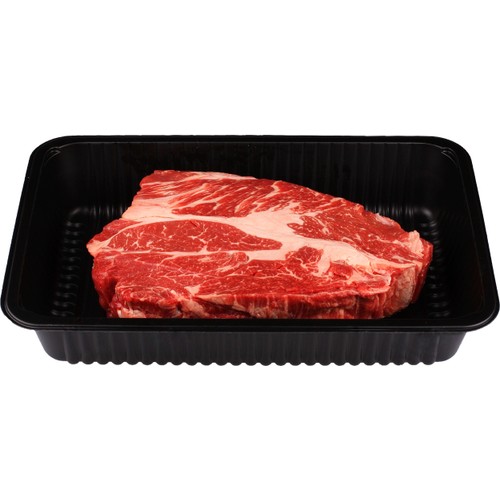 Högrev benfri 700g Citys