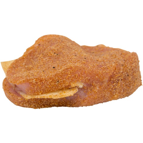 Schweizerschnitzel ca 350g