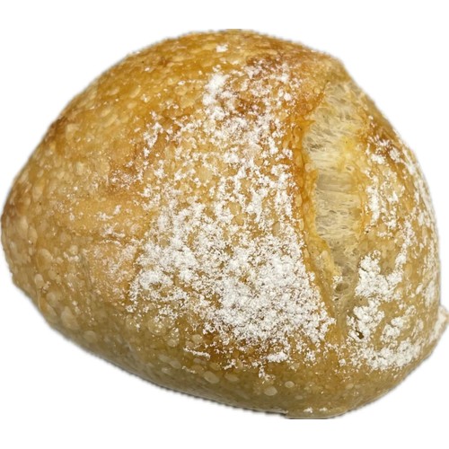Surdegsbräck