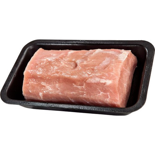 Fläskkotlett Benfri ca 500g