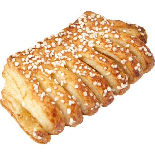 Äppelkam 90g Bonjour