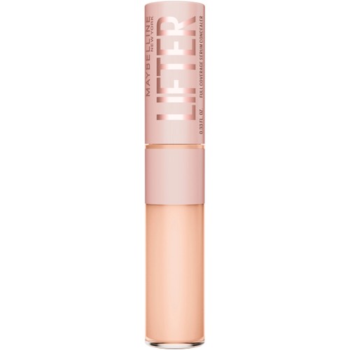Concealer Lifter Full Coverage 5 11 Milliliter Maybelline