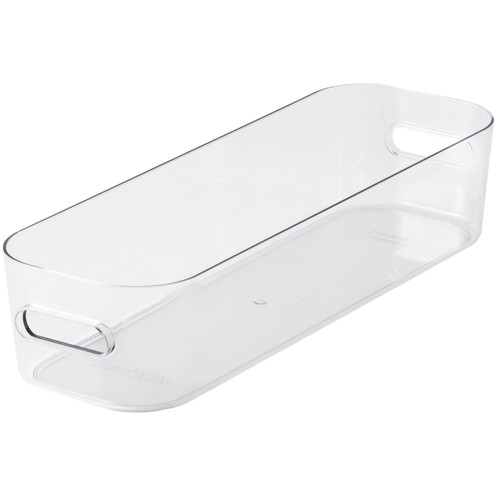 Compact Slim