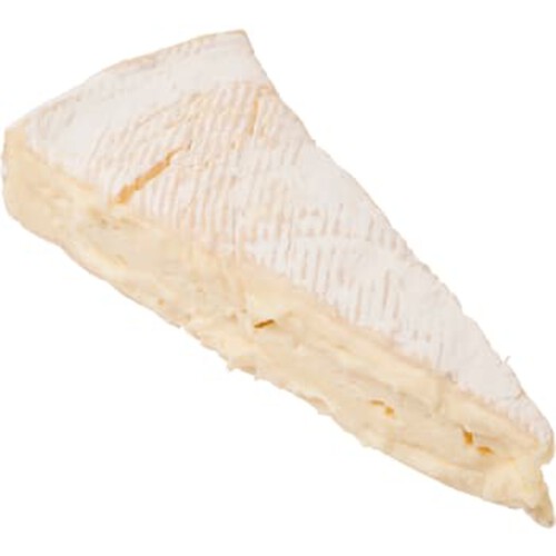 Le Brie