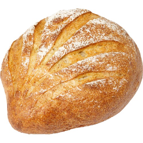 Italienskt bröd 1-p Bonjour