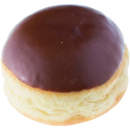 Munk Boston Cream 67 g  Dafgård