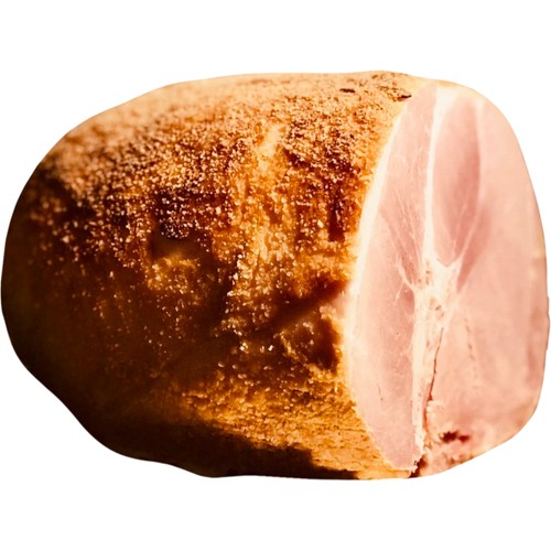Julskinka Kokt ca 3000g Björk & Co