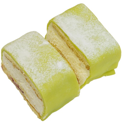Prinsessbakelse 2-pack 410g Österåkers egna bageri