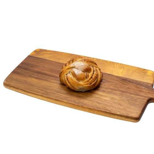 Kardemummabulle