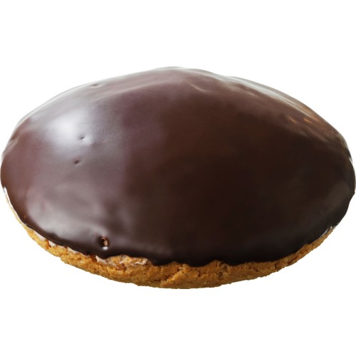 Chokladbeskvi 2-p