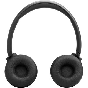 Hörlur Tune 530 svart JBL