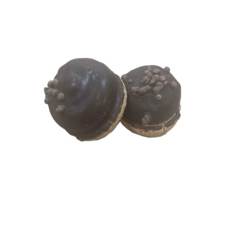 2-pack Krokantbiskvier