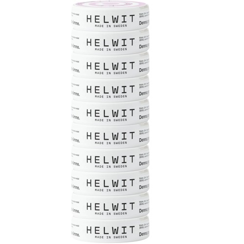 Helwit Violet Stock