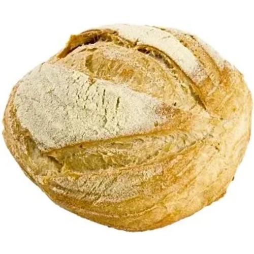 Levain ca 630g
