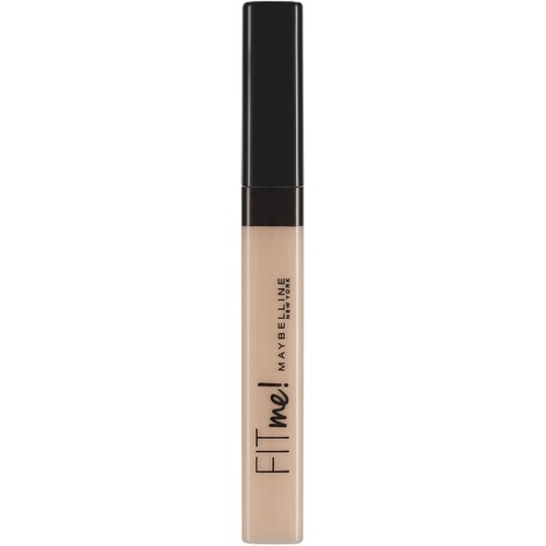 Concealer Fit Me Nude 8 1-p Maybelline
