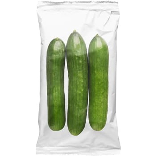 Minigurka 280g Klass 1