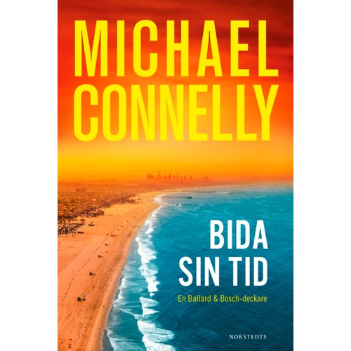 Bida sin tid