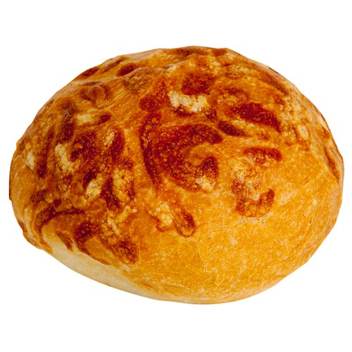 Ostfranska 8-p ca 400g