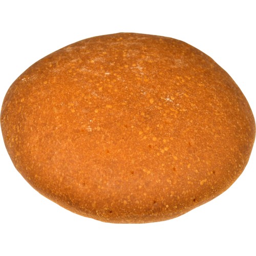 Thekakor ca 55g