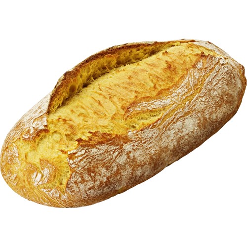 Levain saffran 340g Bonjour